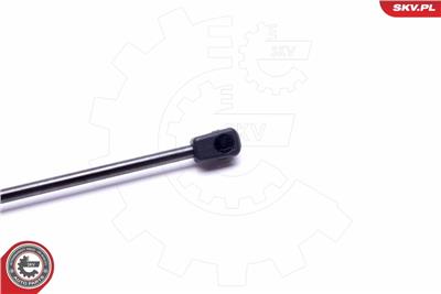 ESEN SKV 52SKV643 EAN: 5903968437534.