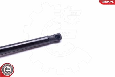 ESEN SKV 52SKV643 EAN: 5903968437534.