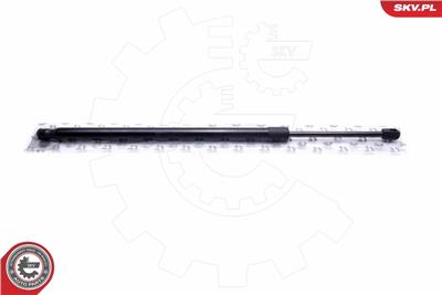 ESEN SKV 52SKV649 EAN: 5903968437596.