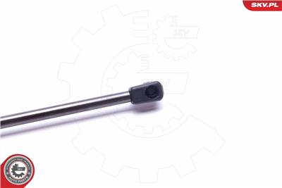 ESEN SKV 52SKV649 EAN: 5903968437596.