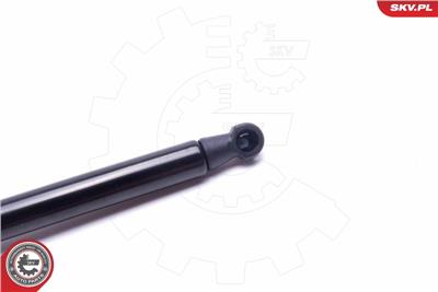 ESEN SKV 52SKV653 EAN: 5903968437633.