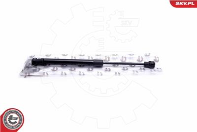 ESEN SKV 52SKV661 EAN: 5903968437718.