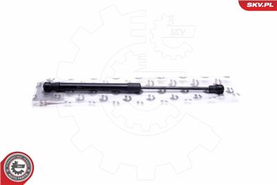 ESEN SKV 52SKV685 EAN: 5903968437954.