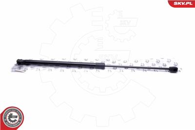 ESEN SKV 52SKV726 EAN: 5903968438364.