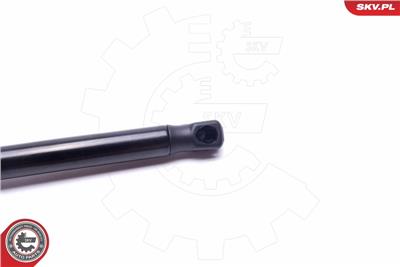 ESEN SKV 52SKV726 EAN: 5903968438364.