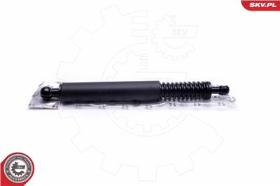 ESEN SKV 52SKV742 EAN: 5903968438524.