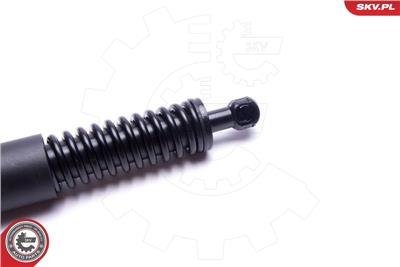 ESEN SKV 52SKV742 EAN: 5903968438524.