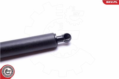 ESEN SKV 52SKV742 EAN: 5903968438524.