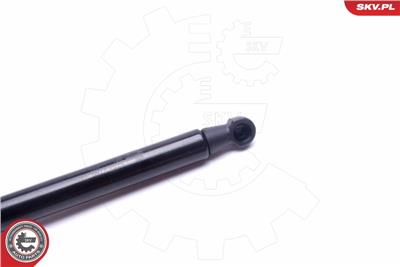 ESEN SKV 52SKV760 EAN: 5903968438708.