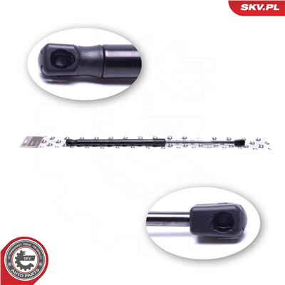 ESEN SKV 52SKV769 EAN: 5903968474331.