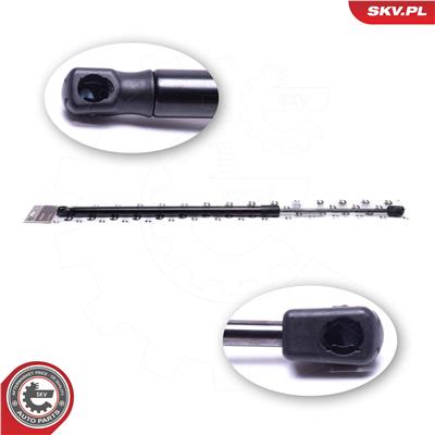 ESEN SKV 52SKV798 EAN: 5903968474638.