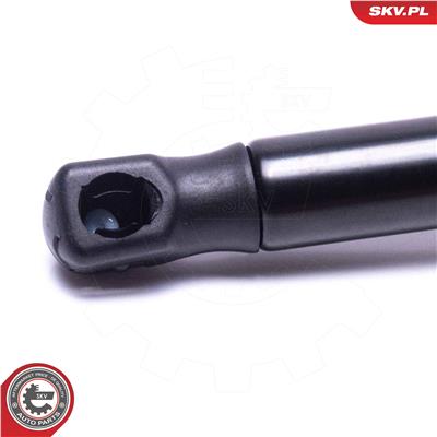 ESEN SKV 52SKV798 EAN: 5903968474638.