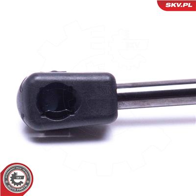 ESEN SKV 52SKV798 EAN: 5903968474638.