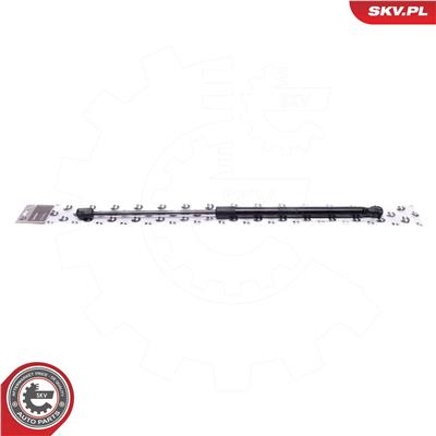 ESEN SKV 52SKV802 EAN: 5903968474676.