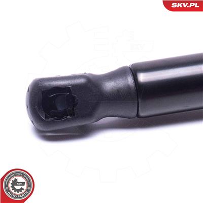 ESEN SKV 52SKV802 EAN: 5903968474676.