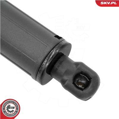 ESEN SKV 52SKV848 EAN: 5906302238002.