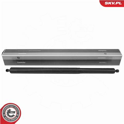 ESEN SKV 52SKV849 EAN: 5906302238026.