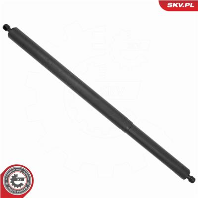 ESEN SKV 52SKV849 EAN: 5906302238026.