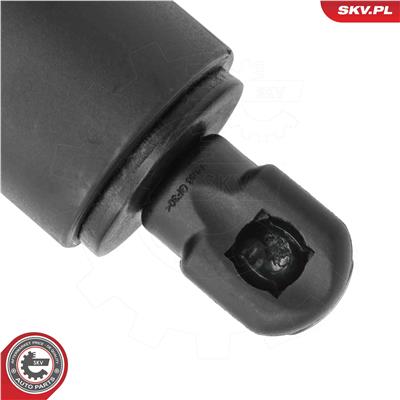 ESEN SKV 52SKV855 EAN: 5906302238378.