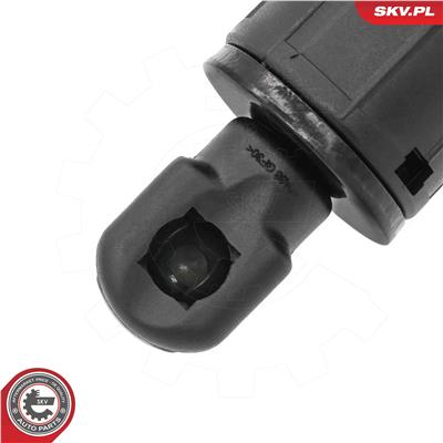 ESEN SKV 52SKV855 EAN: 5906302238378.