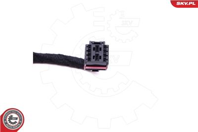 ESEN SKV 52SKV917 EAN: 5903968451653.