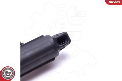 ESEN SKV 52SKV925 EAN: 5903968451738.