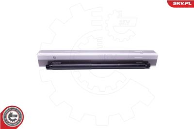 ESEN SKV 52SKV947 EAN: 5903968451950.