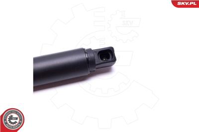 ESEN SKV 52SKV947 EAN: 5903968451950.