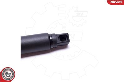 ESEN SKV 52SKV947 EAN: 5903968451950.