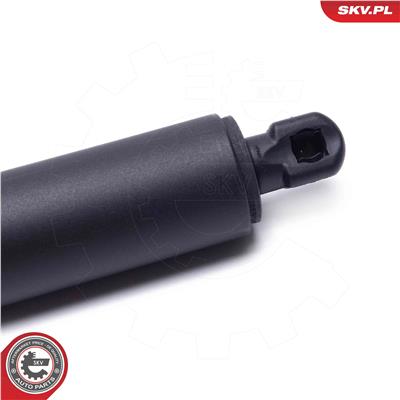 ESEN SKV 52SKV952 EAN: 5903968497378.