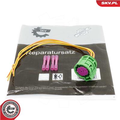 ESEN SKV 53SKV143 EAN: 5903968462376.