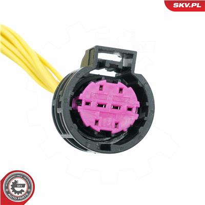 ESEN SKV 53SKV147 EAN: 5903968462413.