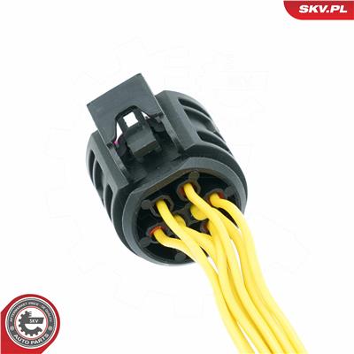 ESEN SKV 53SKV147 EAN: 5903968462413.