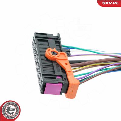 ESEN SKV 53SKV151 EAN: 5903968462451.