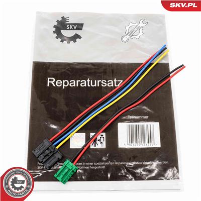 ESEN SKV 53SKV175 EAN: 5903968474096.