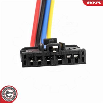 ESEN SKV 53SKV175 EAN: 5903968474096.