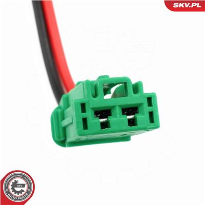 ESEN SKV 53SKV175 EAN: 5903968474096.