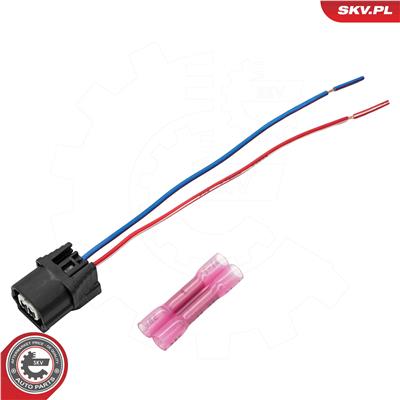 ESEN SKV 53SKV212 EAN: 5906302209484.