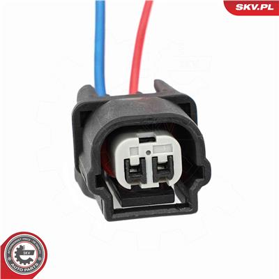 ESEN SKV 53SKV212 EAN: 5906302209484.