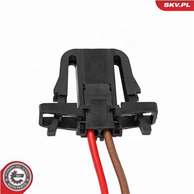 ESEN SKV 53SKV259 EAN: 5906302220519.