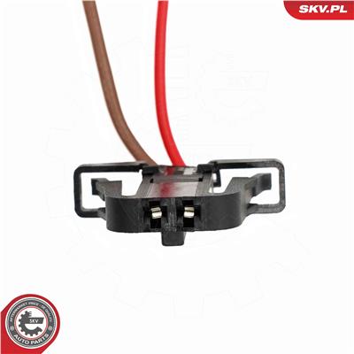 ESEN SKV 53SKV259 EAN: 5906302220519.