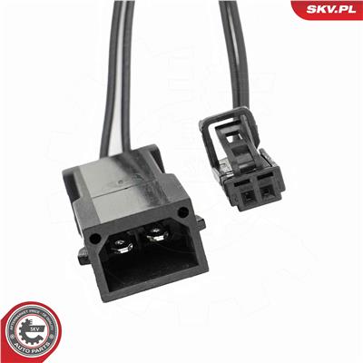 ESEN SKV 53SKV266 EAN: 5906302220588.