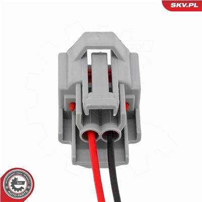 ESEN SKV 53SKV274 EAN: 5906302220663.