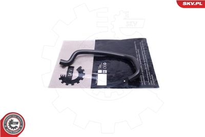 ESEN SKV 54SKV045 EAN: 5903968425630.