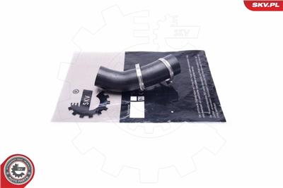 ESEN SKV 54SKV069 EAN: 5903968435011.