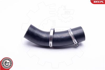 ESEN SKV 54SKV069 EAN: 5903968435011.