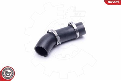 ESEN SKV 54SKV069 EAN: 5903968435011.