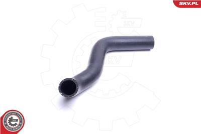 ESEN SKV 54SKV070 EAN: 5903968435028.