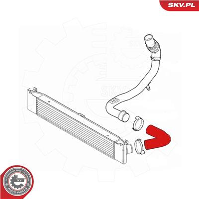 ESEN SKV 54SKV091 EAN: 5903968435233.