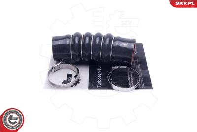 ESEN SKV 54SKV093 EAN: 5903968435257.